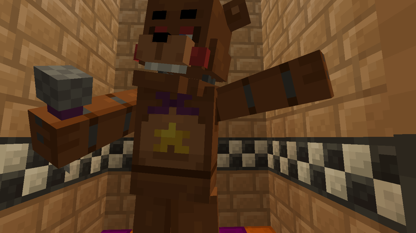 Thumbnail 2024-07-12_22.13.39.png