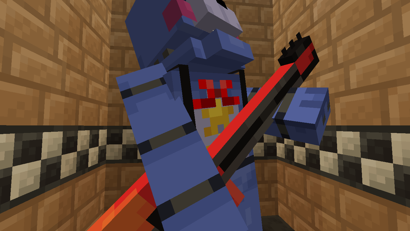 Thumbnail 2024-07-12_22.13.29.png