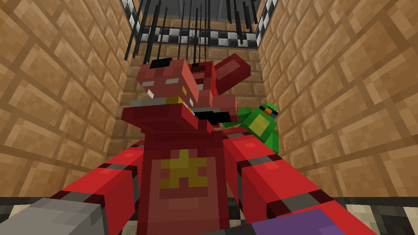 Thumbnail 2024-07-12_22.13.18.png