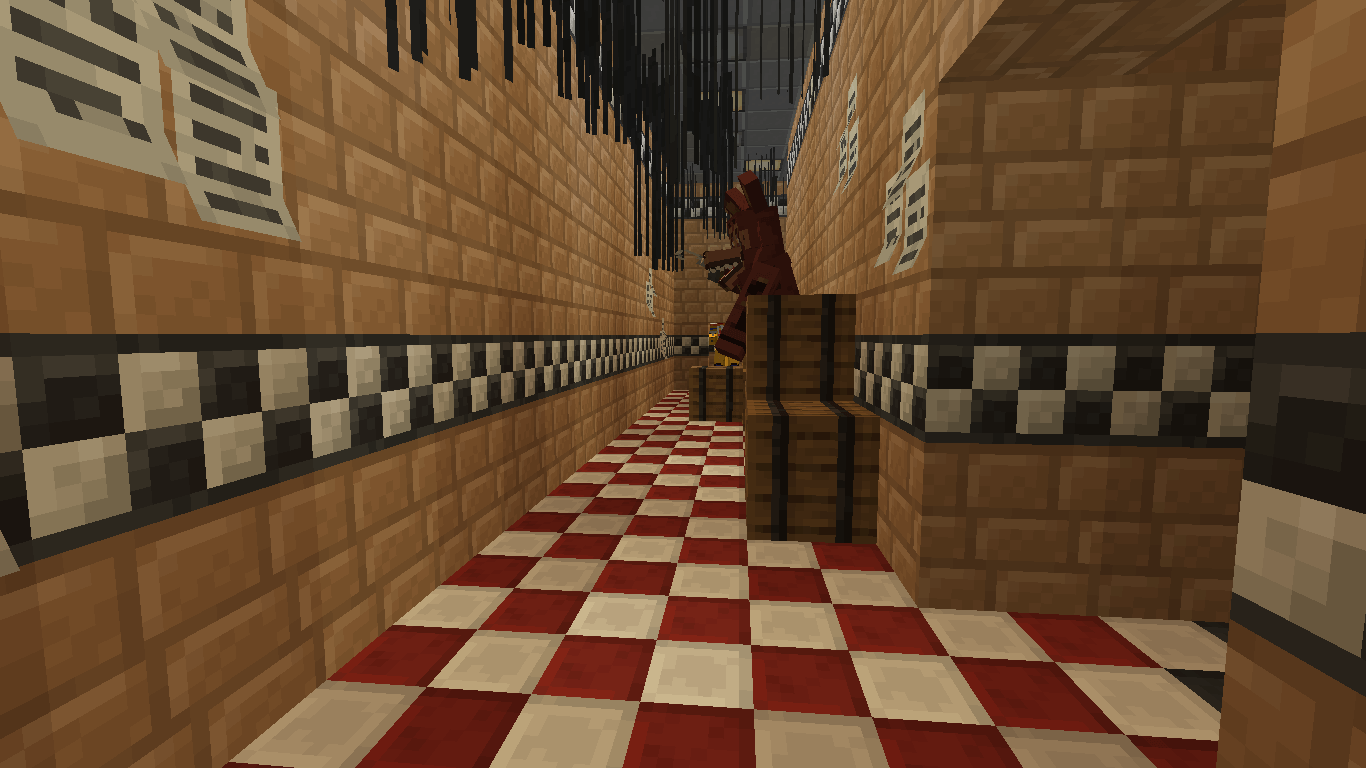 Thumbnail 2024-07-12_22.13.06.png