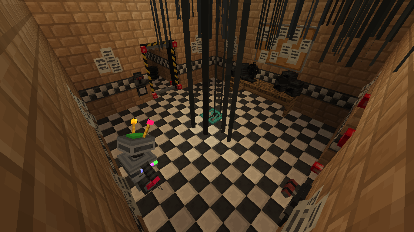 Thumbnail 2024-07-12_22.12.45.png