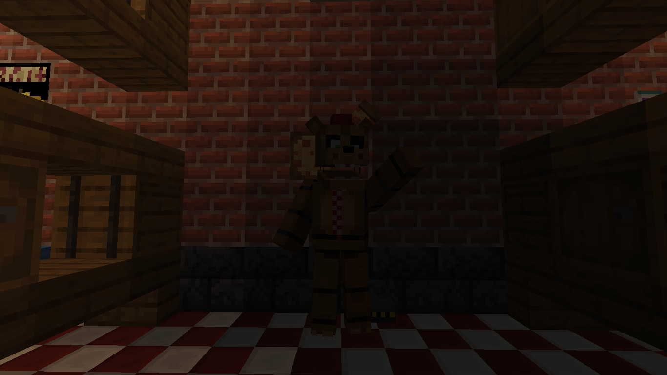Thumbnail 2024-07-12_22.12.00.png