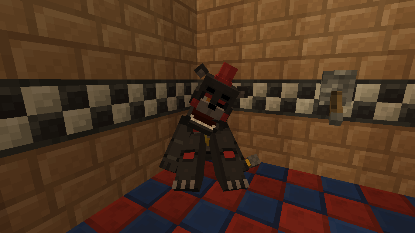 Thumbnail 2024-07-12_22.11.32.png