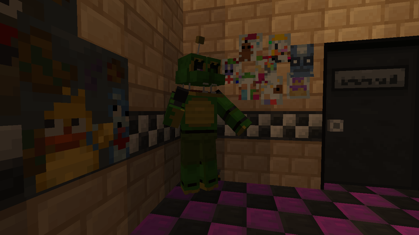 Thumbnail 2024-07-12_22.11.14.png