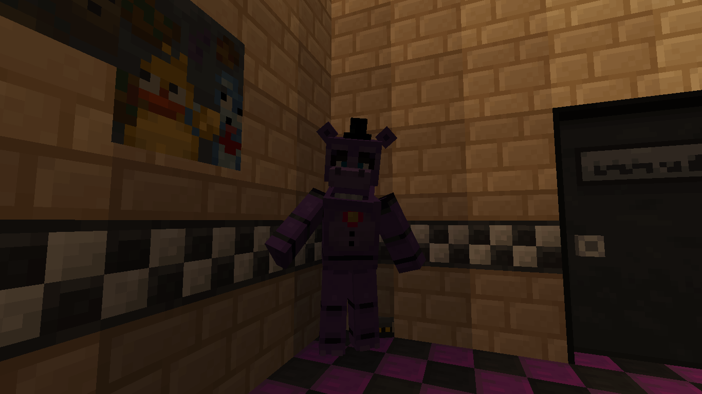Thumbnail 2024-07-12_22.11.00.png
