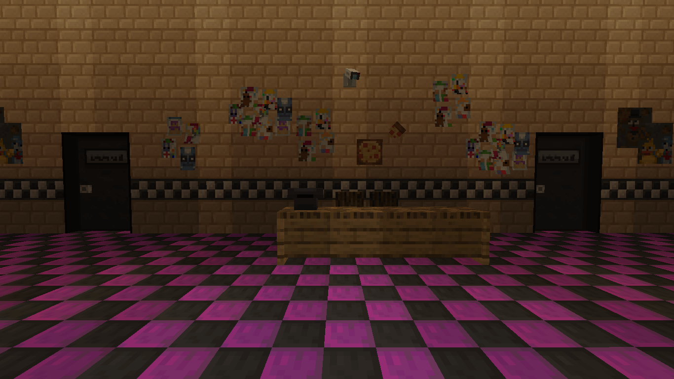 Thumbnail 2024-07-12_22.10.50.png