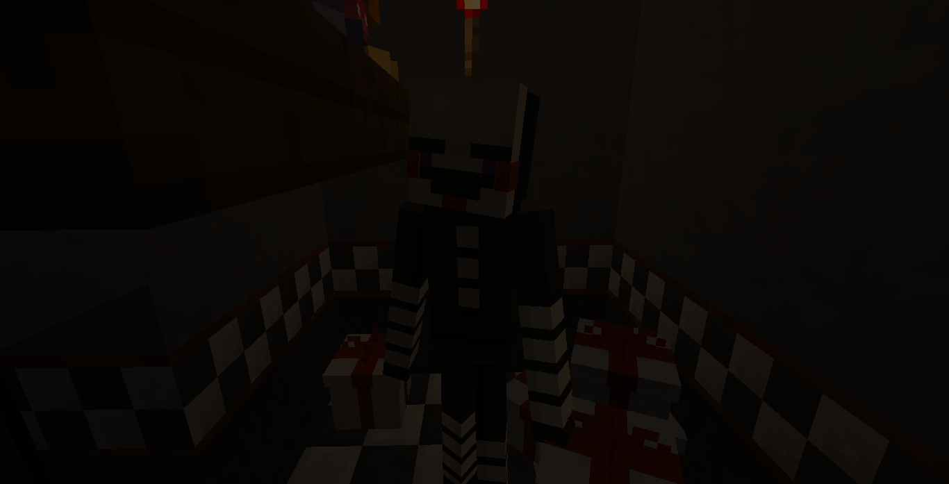 Thumbnail 2024-07-10_03.23.58.png