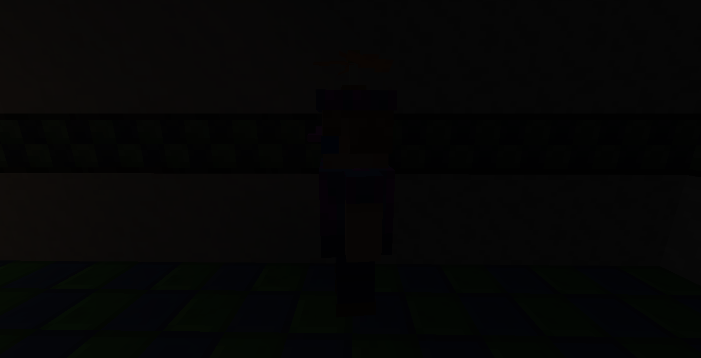 Thumbnail 2024-07-10_03.22.38.png