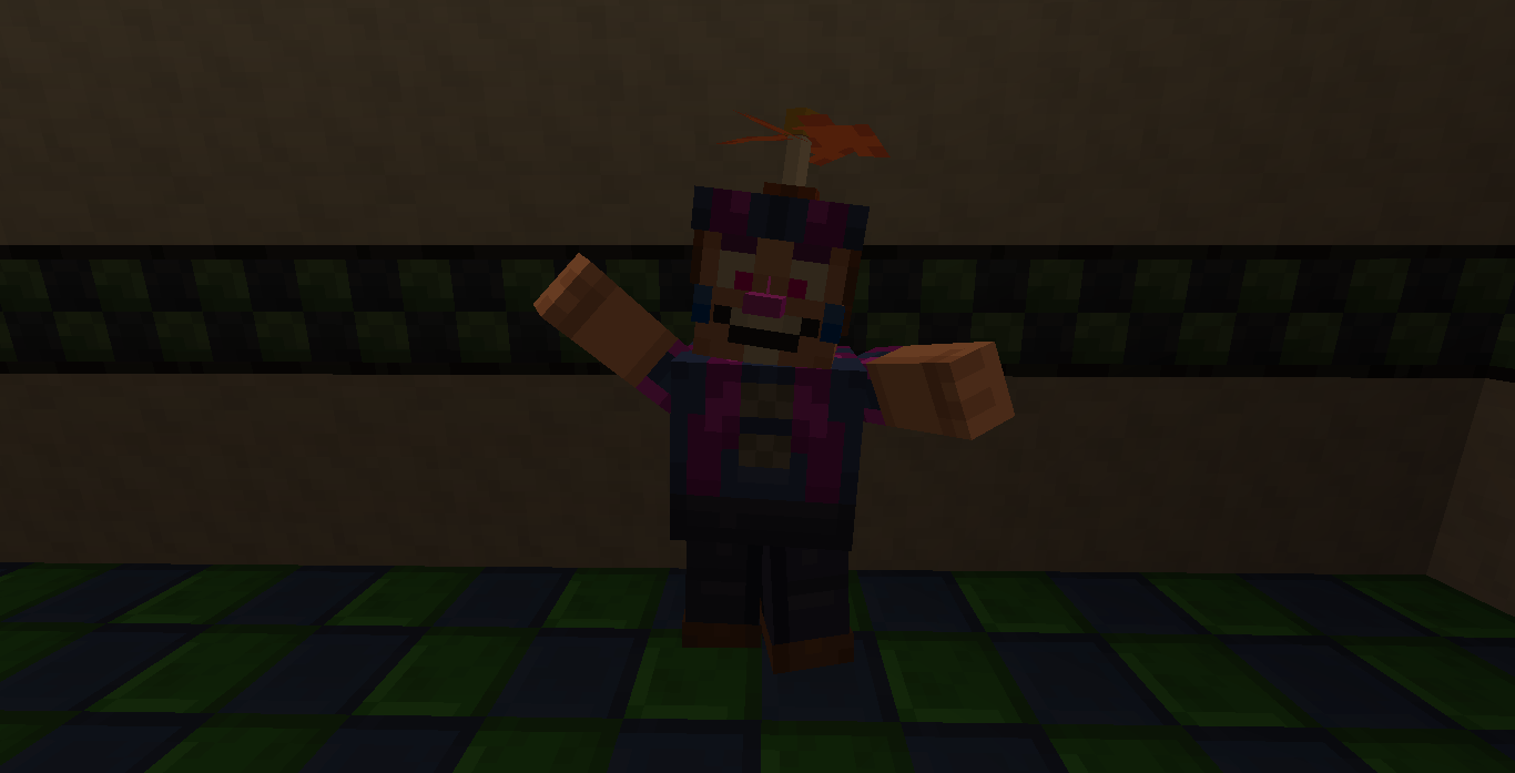 Thumbnail 2024-07-10_03.22.03.png