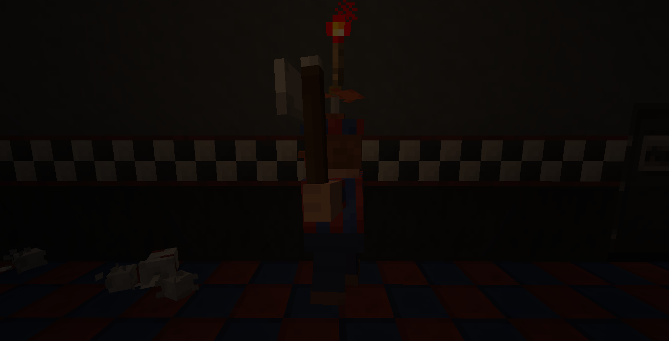 Thumbnail 2024-07-10_03.20.08.png