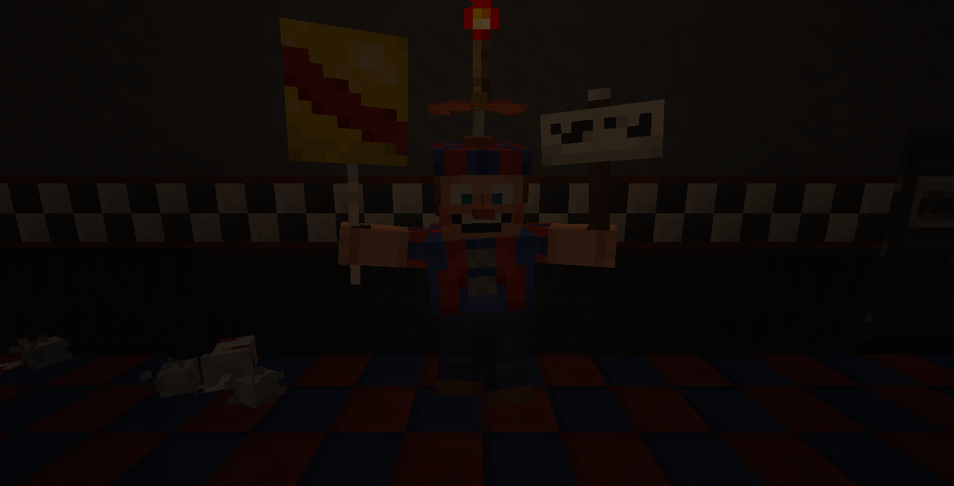 Thumbnail 2024-07-10_03.19.30.png
