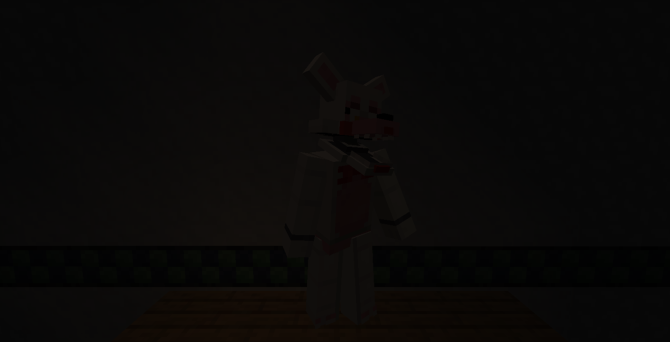 Thumbnail 2024-07-10_03.18.36.png