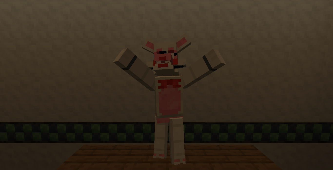 Thumbnail 2024-07-10_03.17.59.png