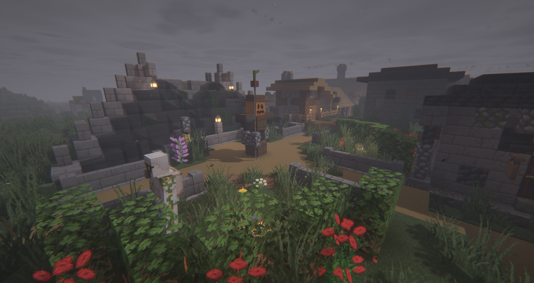 screenshot thumbnail
