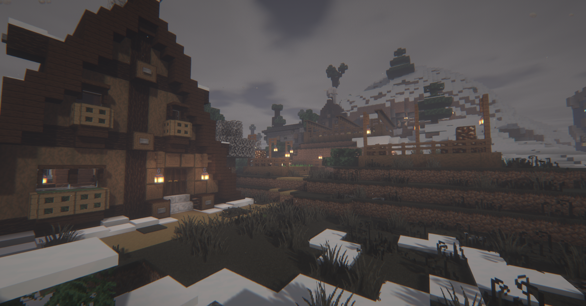 screenshot thumbnail