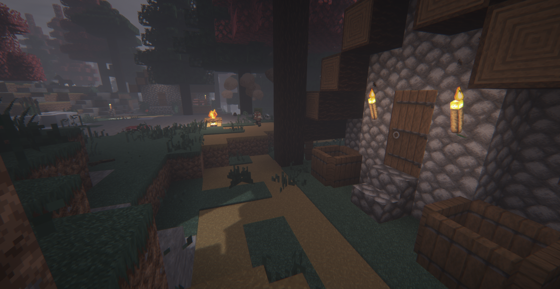 screenshot thumbnail