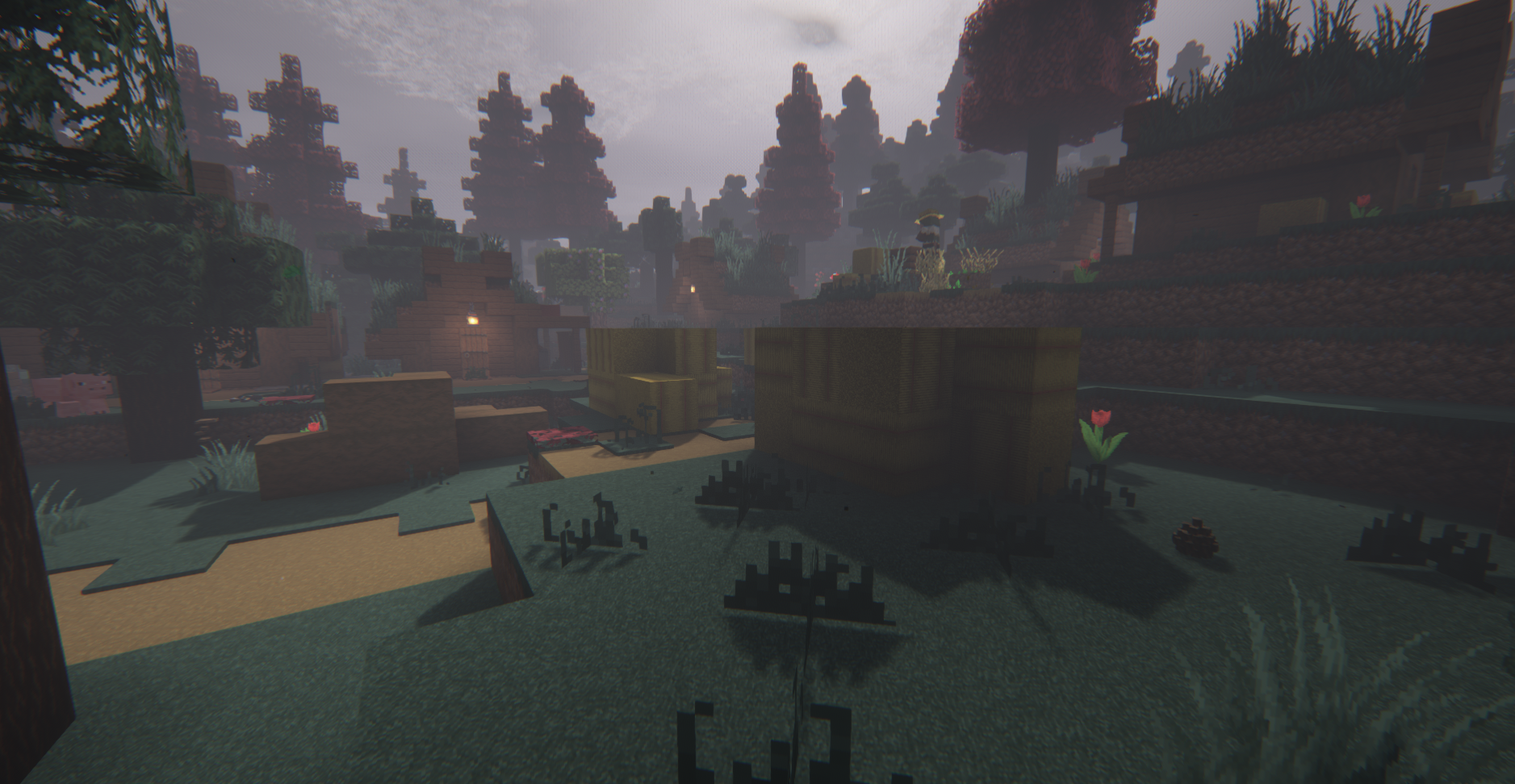 screenshot thumbnail