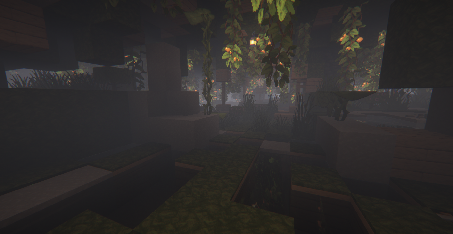 screenshot thumbnail