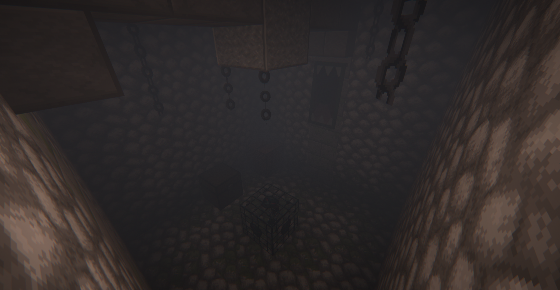 screenshot thumbnail