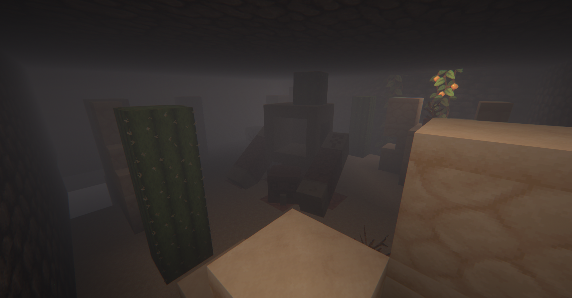 screenshot thumbnail