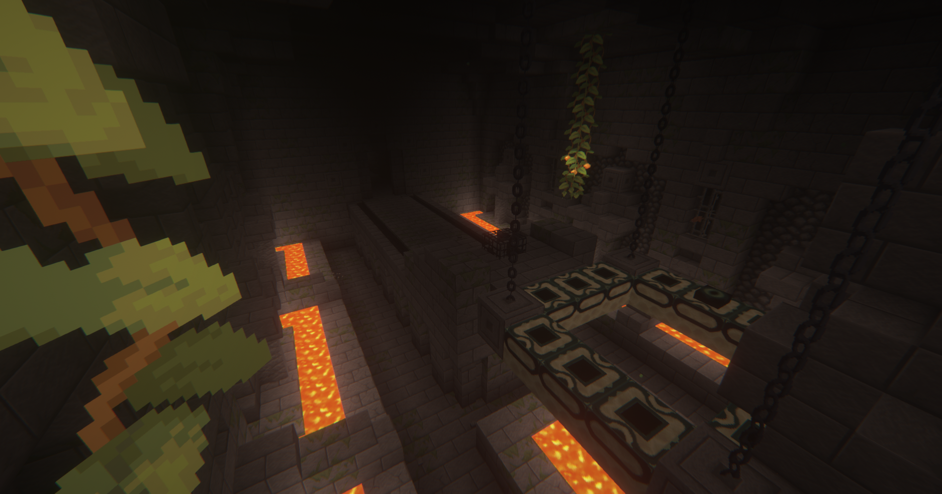 screenshot thumbnail