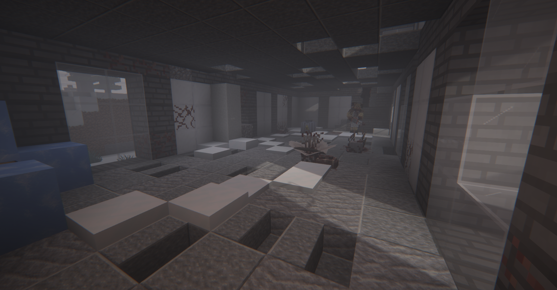 screenshot thumbnail