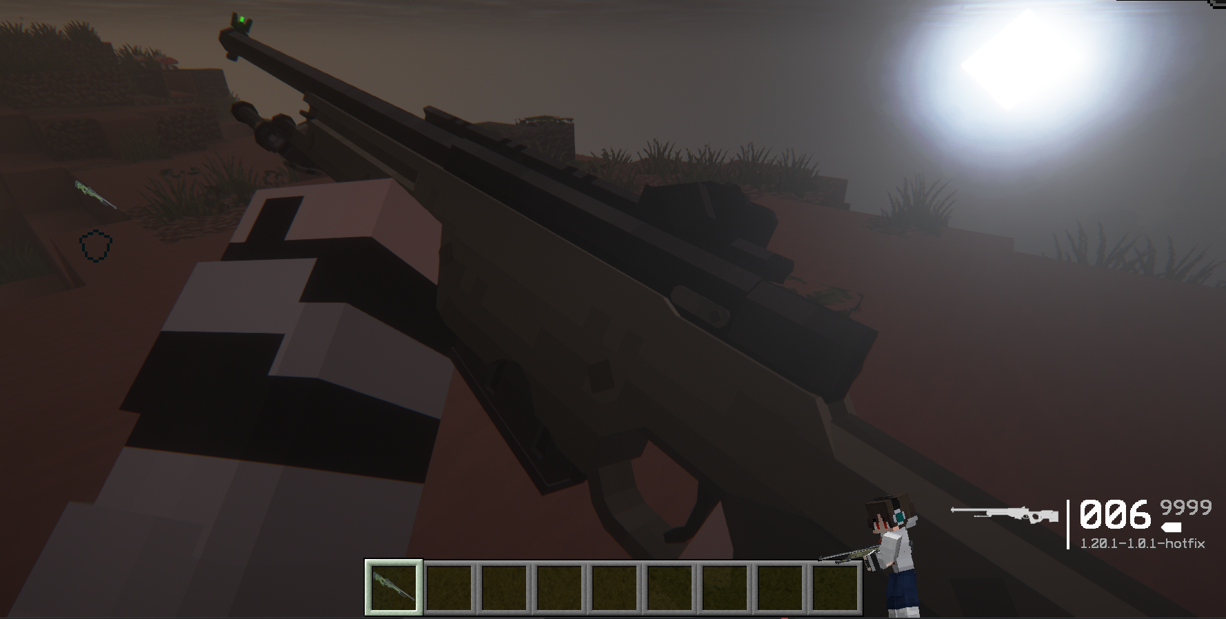 screenshot thumbnail