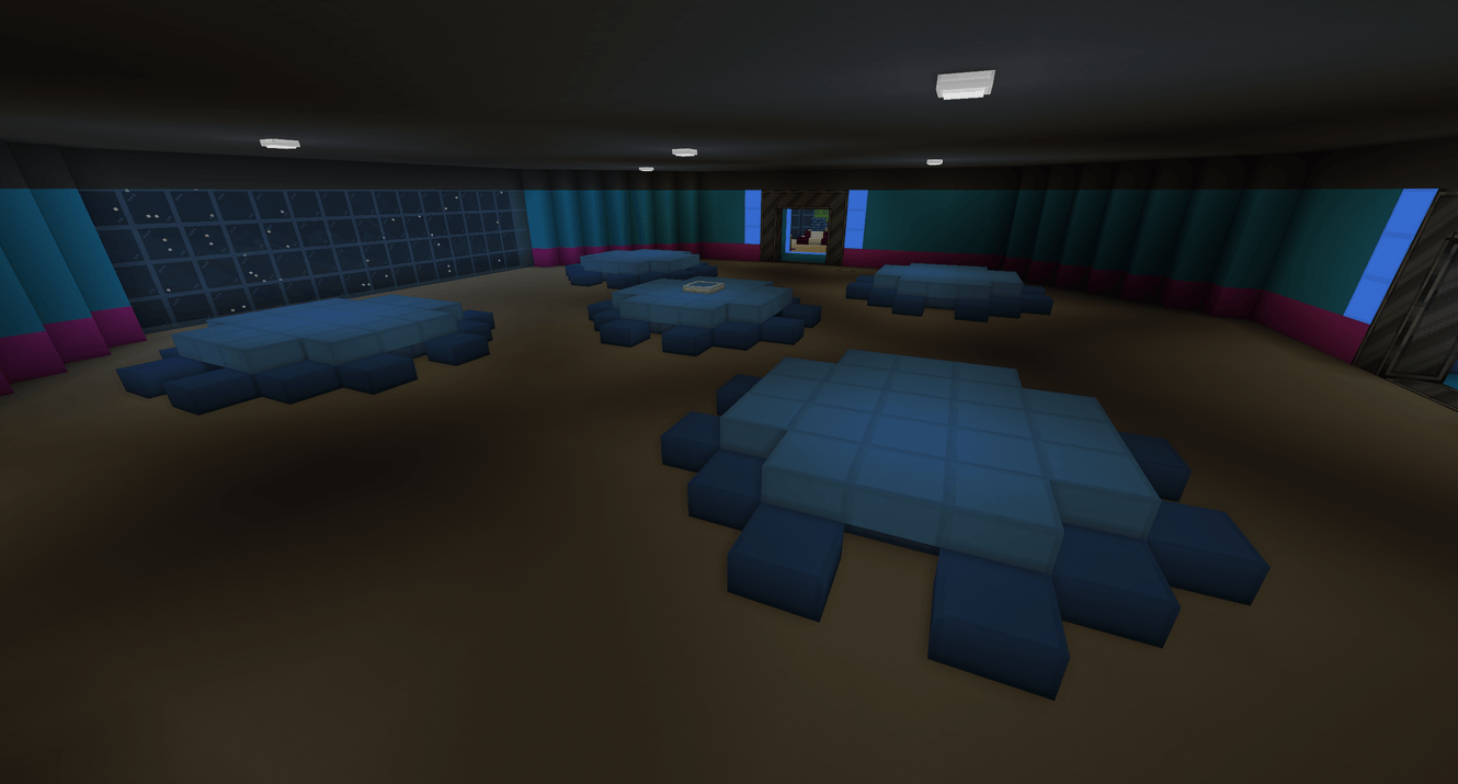 Screenshot thumbnail