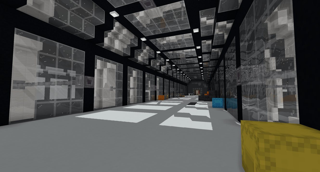 Screenshot thumbnail
