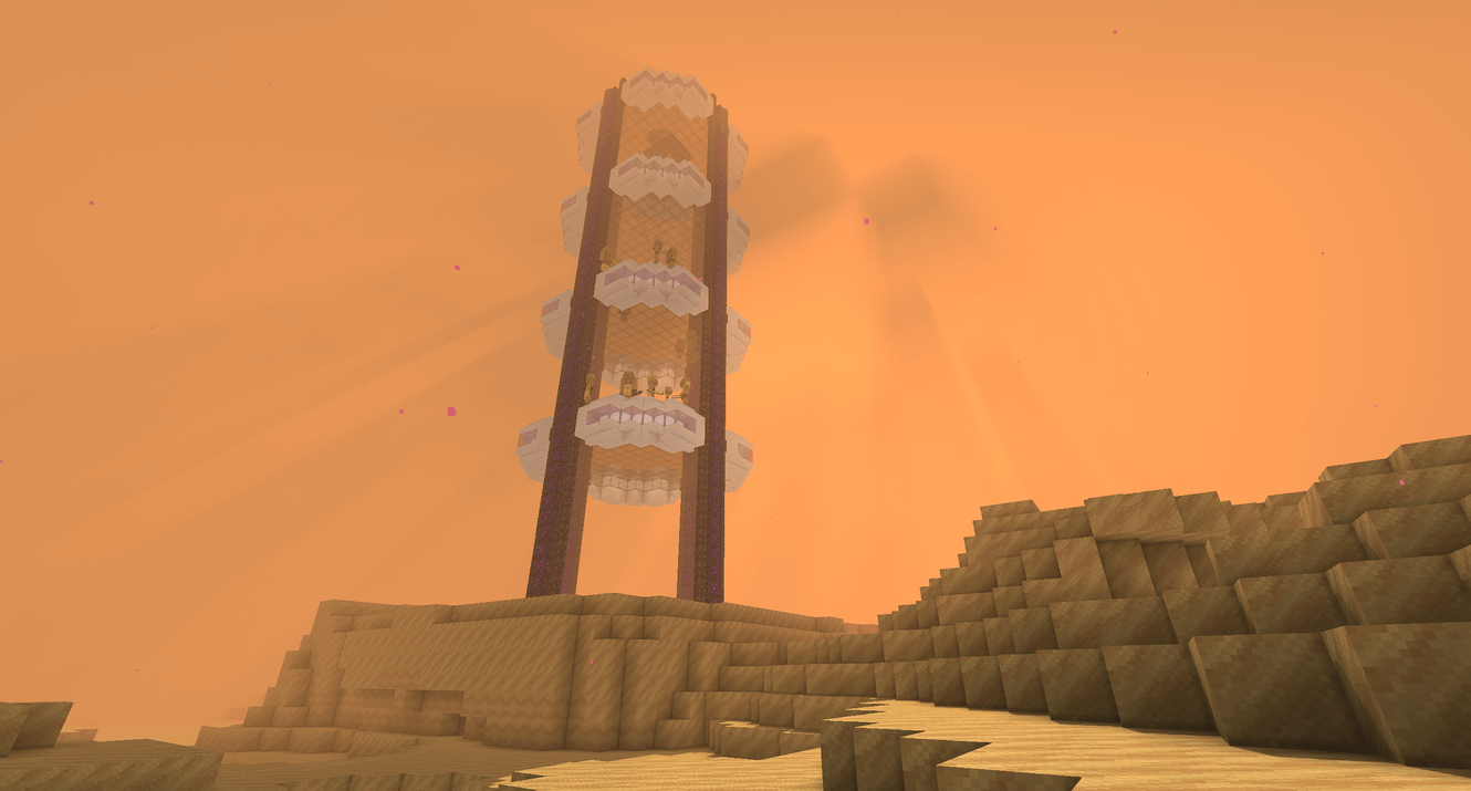 Screenshot thumbnail