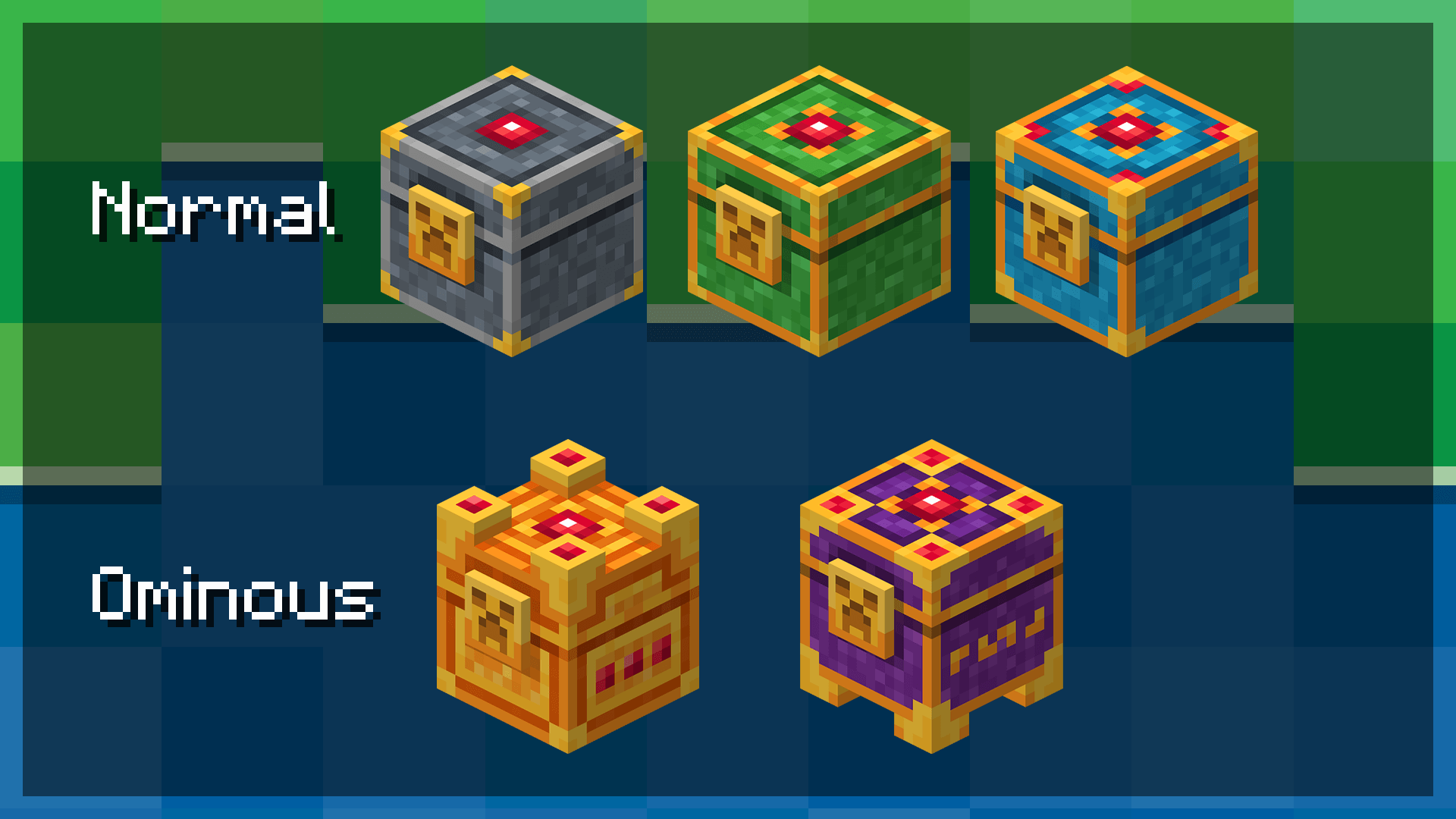 Variants.png