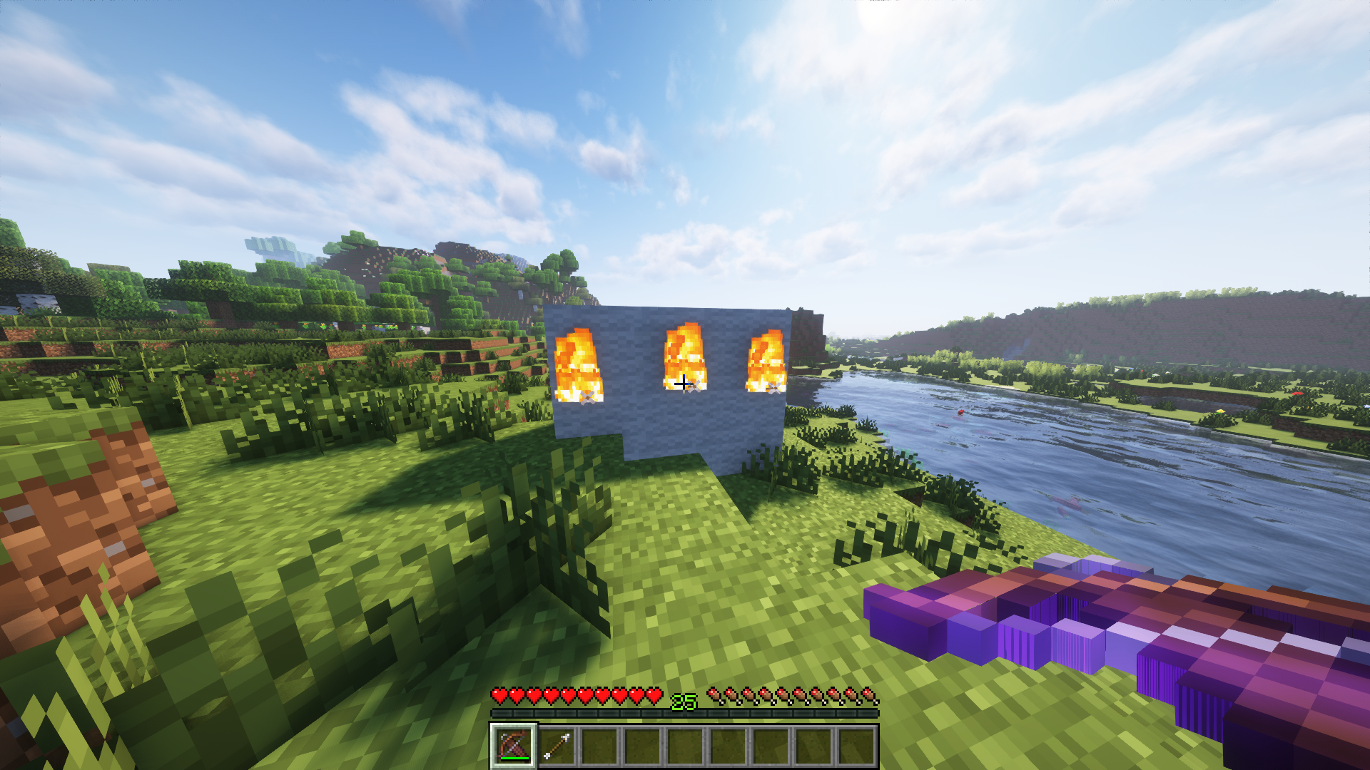Screenshot thumbnail