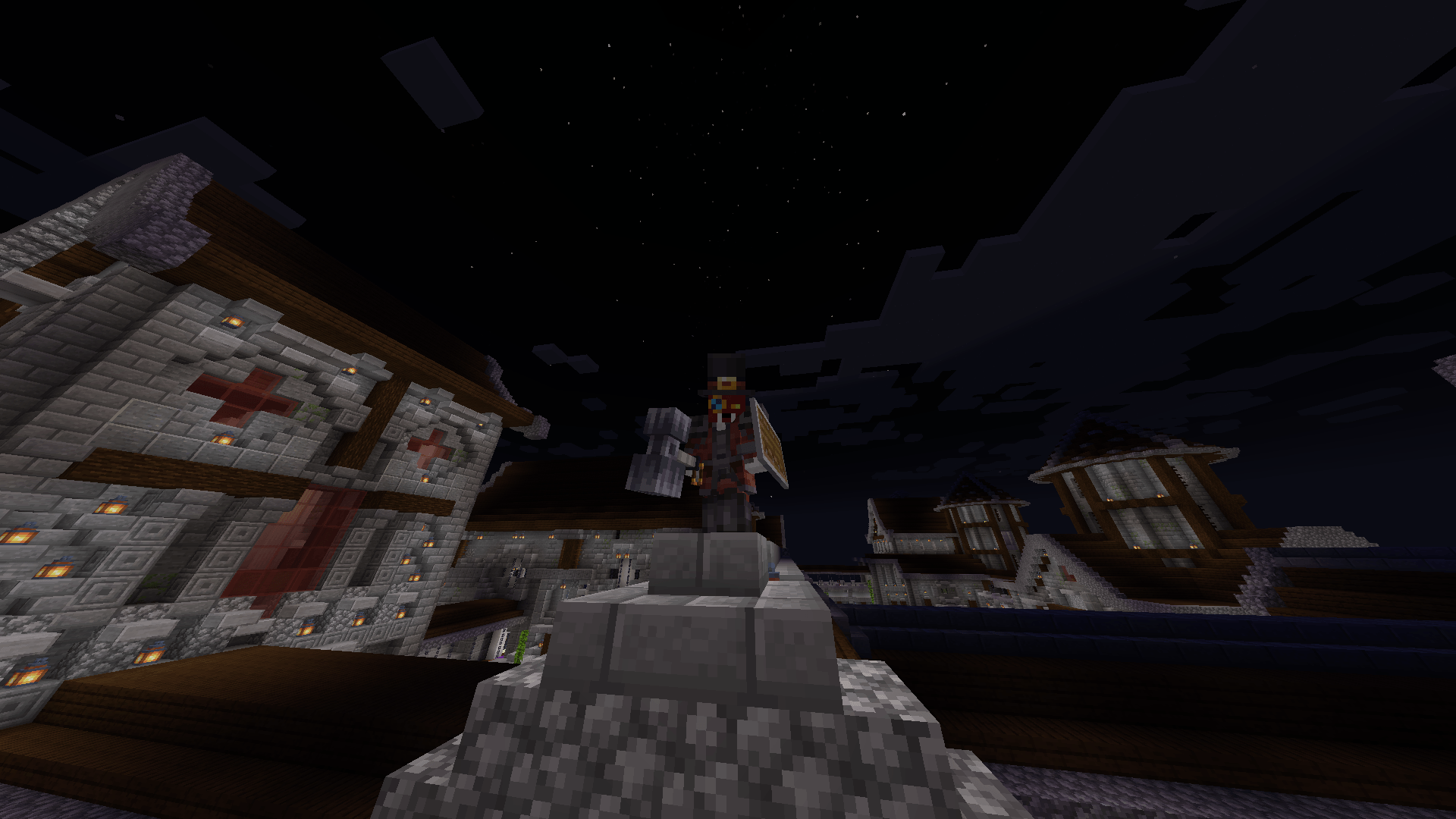 Screenshot thumbnail