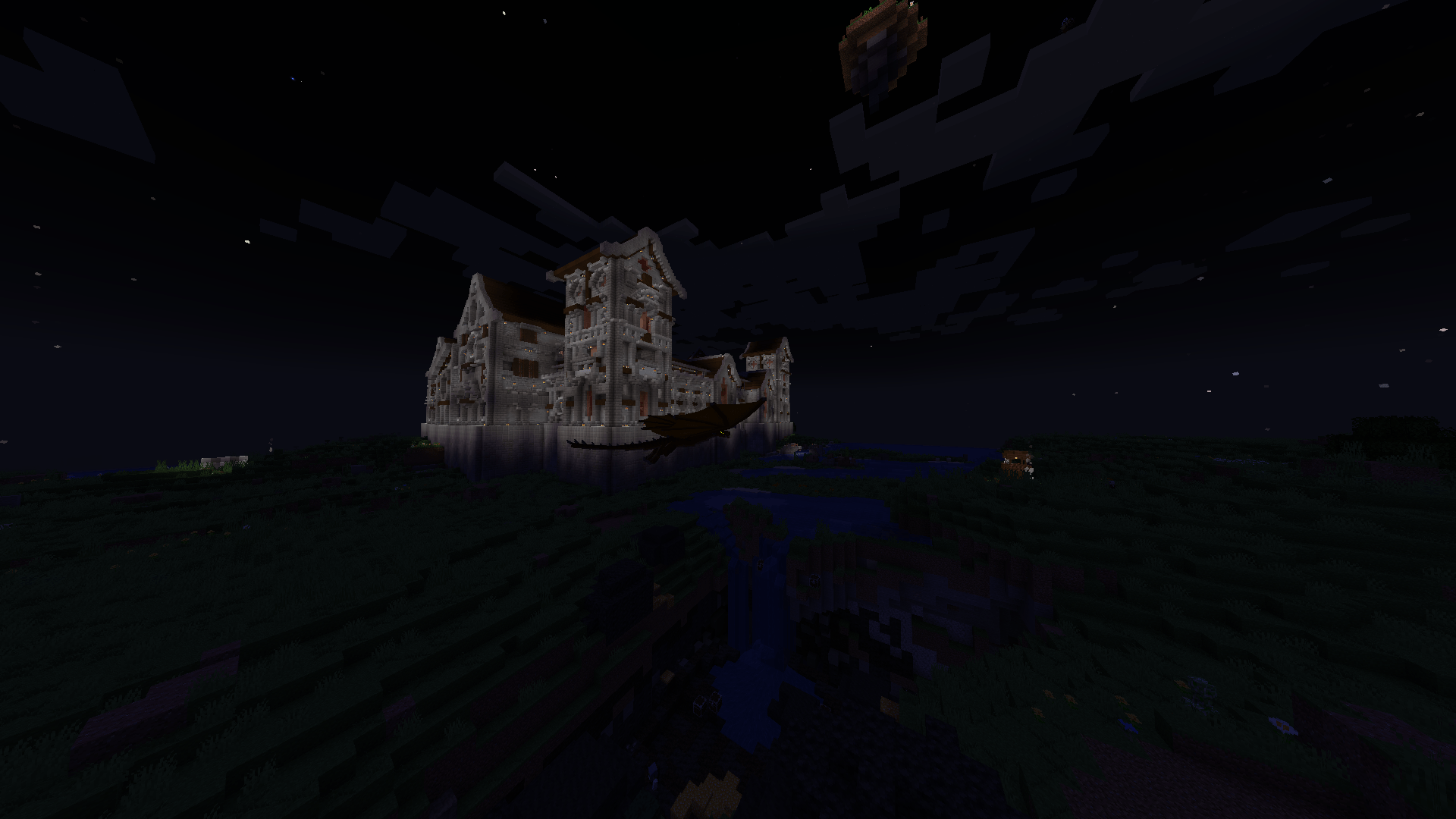 Screenshot thumbnail