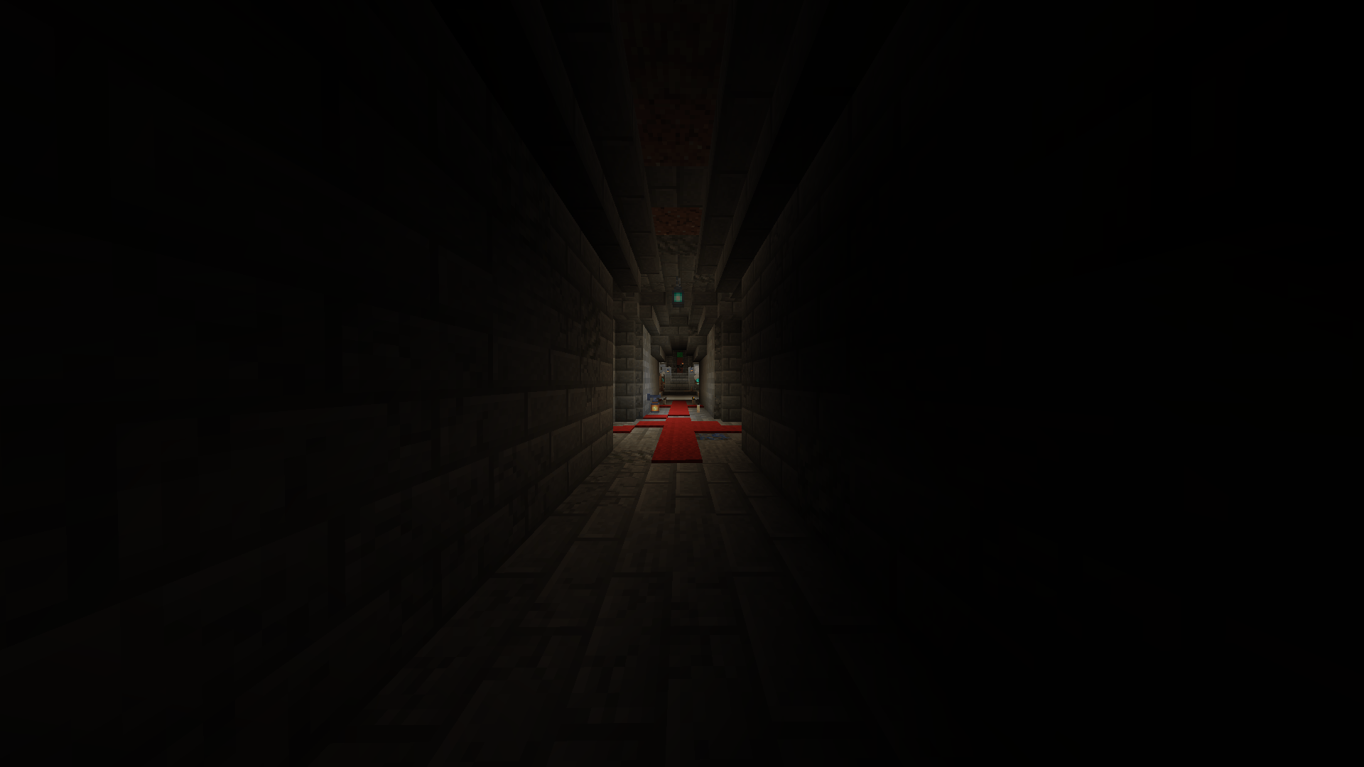 Screenshot thumbnail
