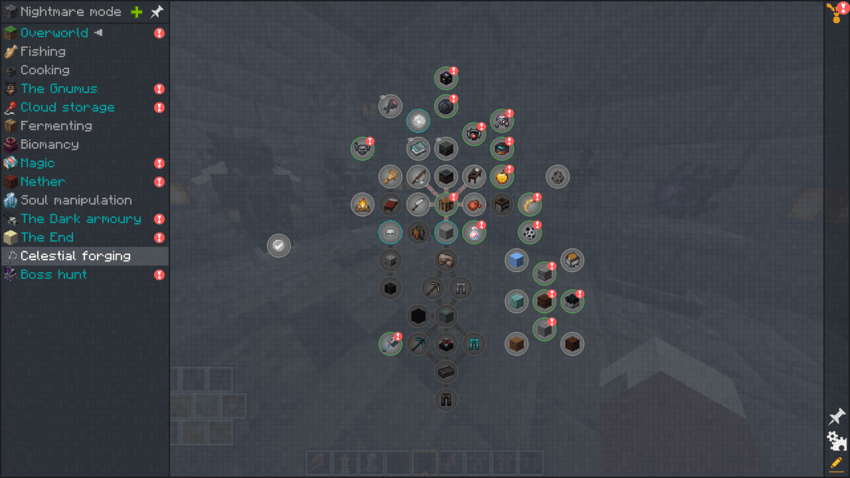 Screenshot thumbnail