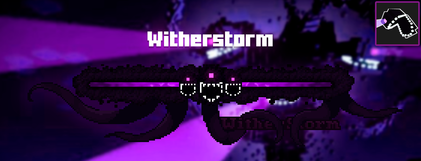 Screenshot thumbnail