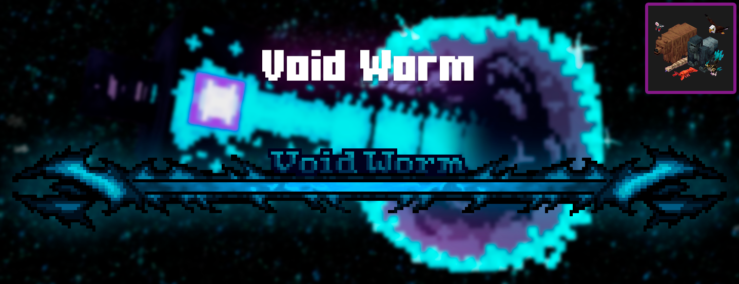 Screenshot thumbnail