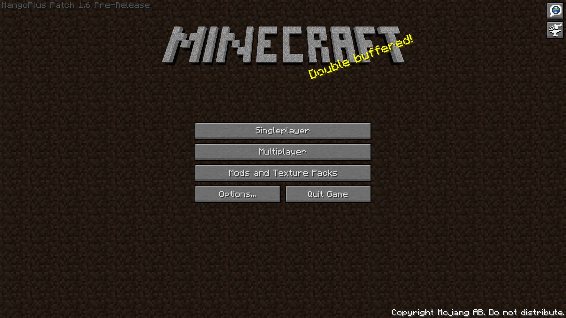 Thumbnail 2024-07-14_00.28.31.jpg