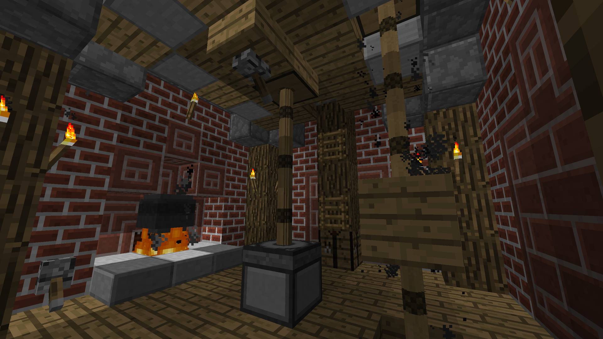 Thumbnail 2024-07-14_00.20.22.jpg