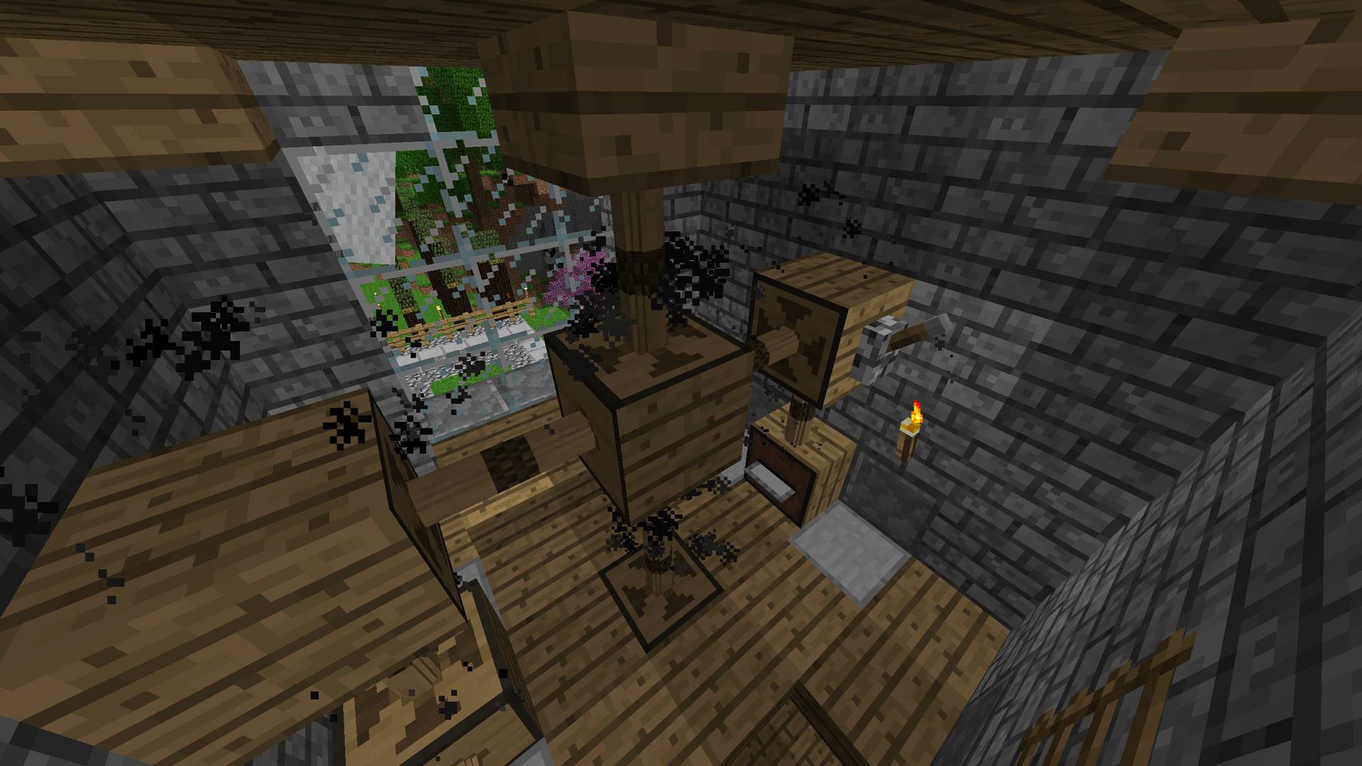 Thumbnail 2024-07-14_00.20.33.jpg