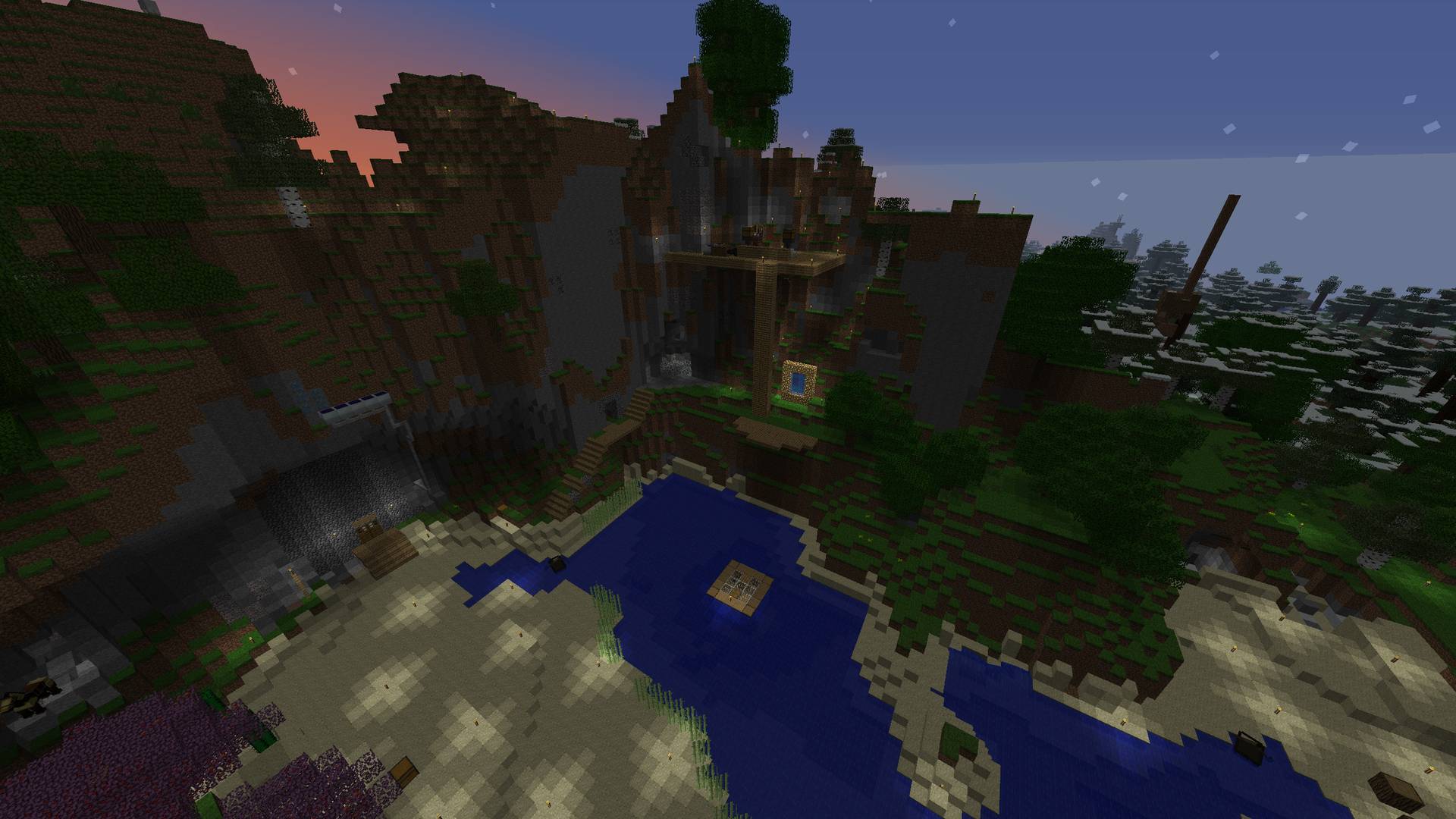 Thumbnail 2024-07-14_00.21.53.jpg