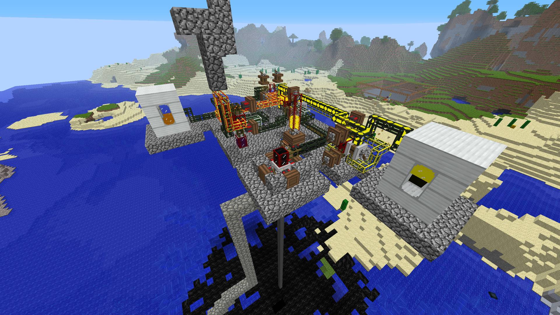 Thumbnail 2024-07-14_00.23.35.jpg