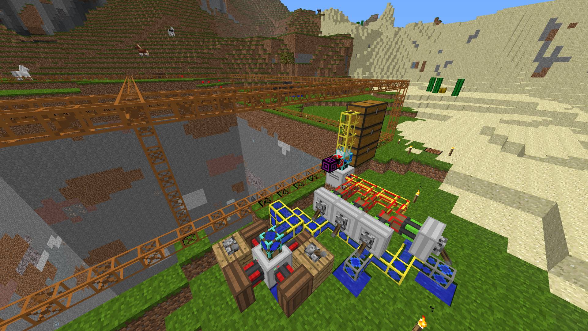 Thumbnail 2024-07-14_00.23.50.jpg