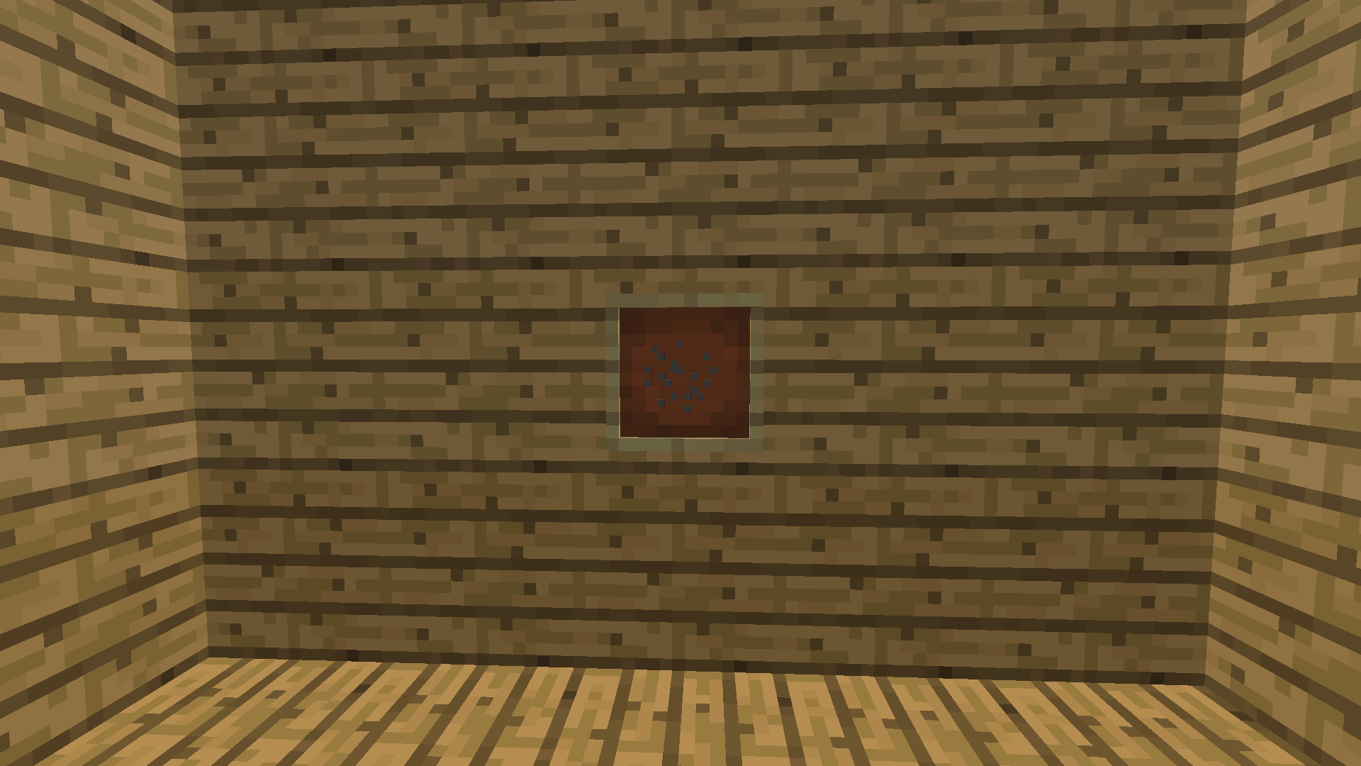 Thumbnail This is the new texture of Graphene.