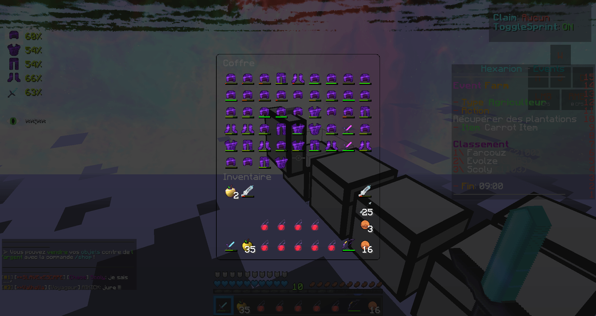 2023-08-26_19.20.53.png