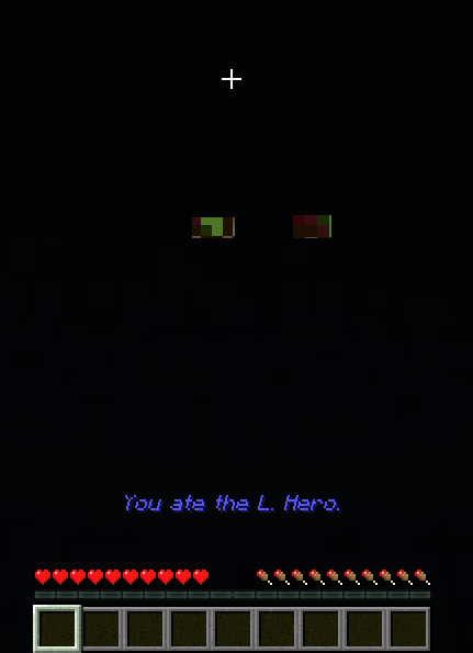 screenshot thumbnail