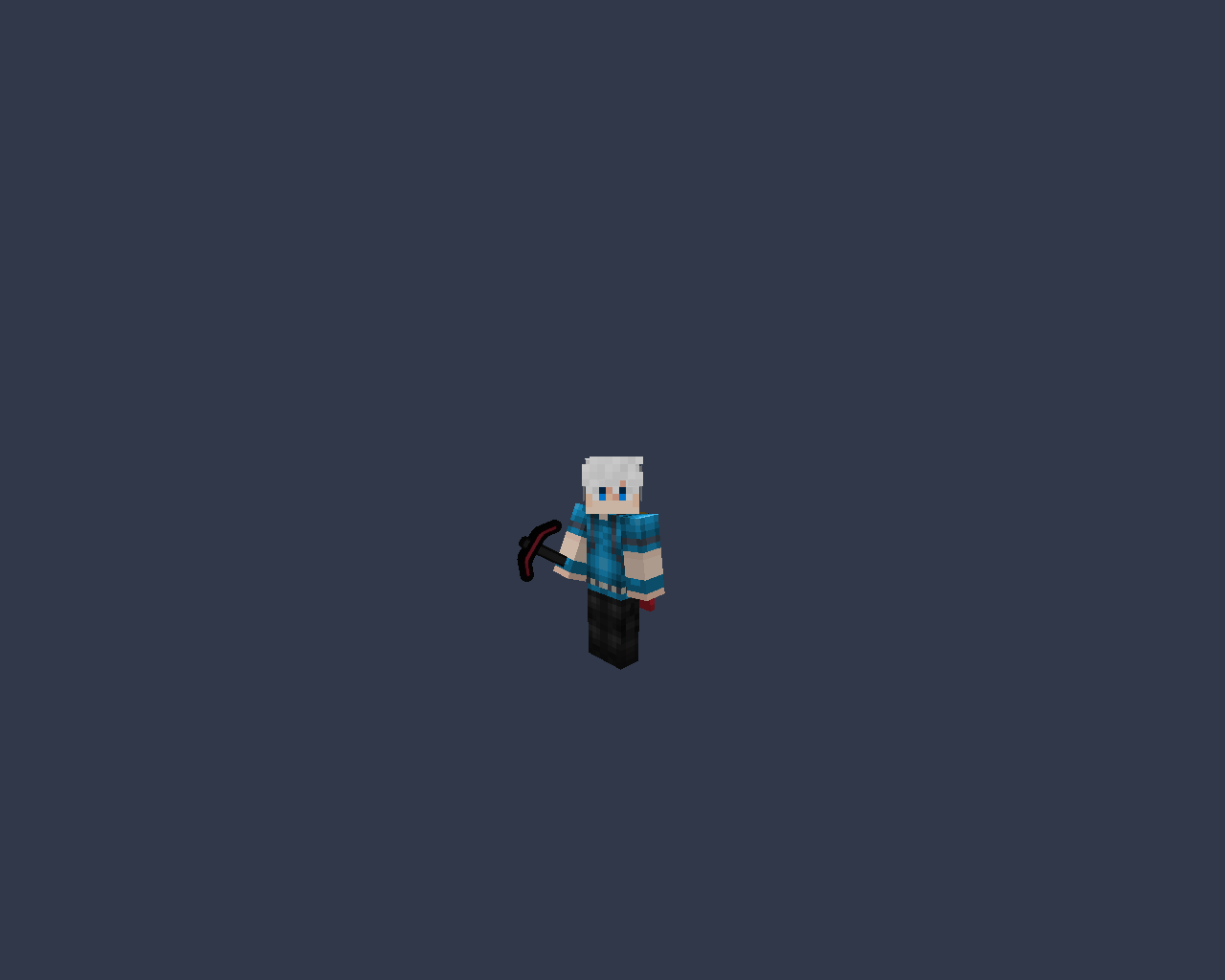 2024-07-15_22.58.43.png
