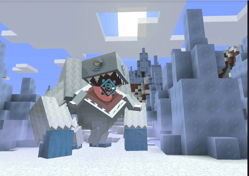 Thumbnail Screenshot 2024-07-16 005345.png