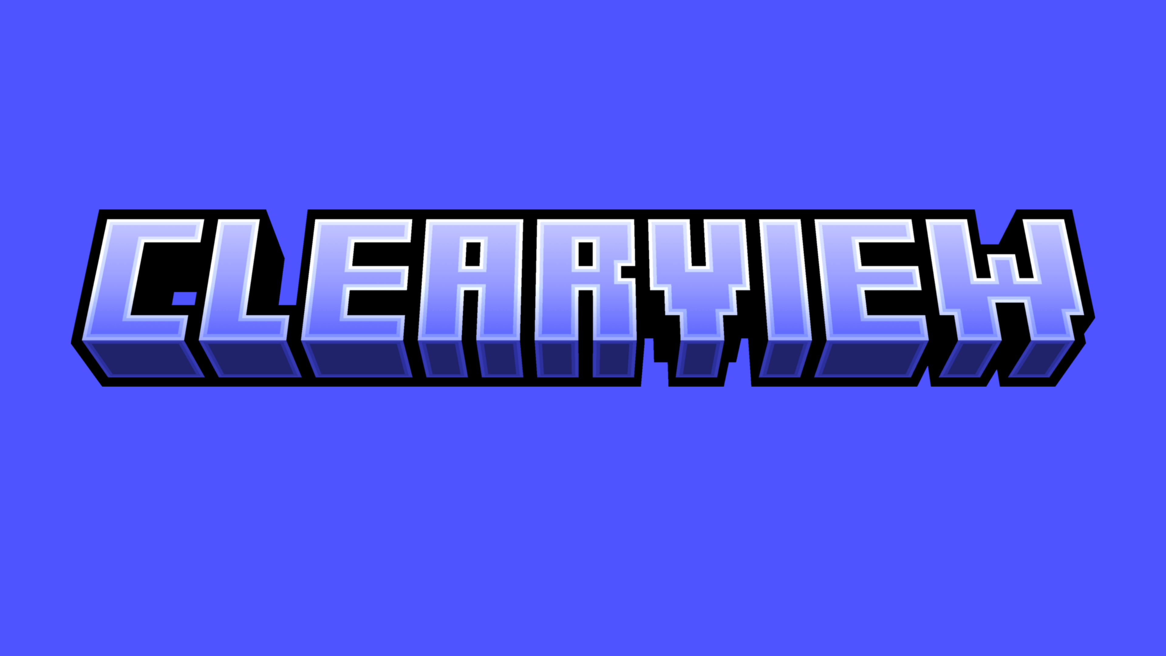 Clearview Title